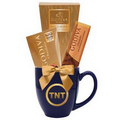 Best of Godiva Gift Mug